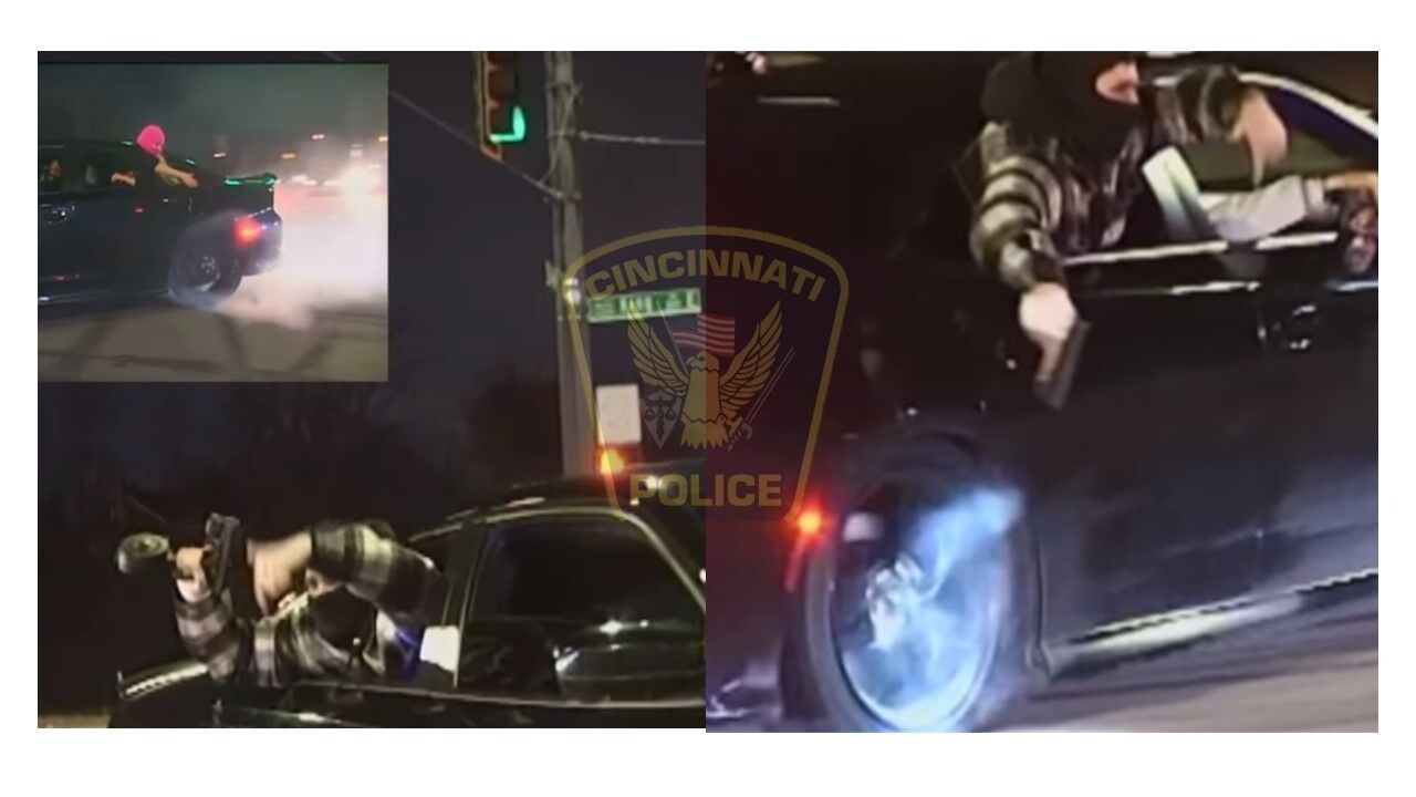 Street racing arrest.jpg